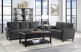 dunleith-sofa-grey