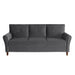 dunleith-sofa-grey