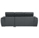 berel-2-pcs-sectional-w-adj-headrests-pull-out-bed-right-chaise-w-hidden-storage-charcoal