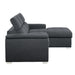 berel-2-pcs-sectional-w-adj-headrests-pull-out-bed-right-chaise-w-hidden-storage-charcoal