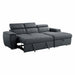 berel-2-pcs-sectional-w-adj-headrests-pull-out-bed-right-chaise-w-hidden-storage-charcoal