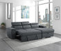 berel-2-pcs-sectional-w-adj-headrests-pull-out-bed-right-chaise-w-hidden-storage-charcoal