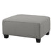 jayne-ottoman-clearance-while-supplies-last