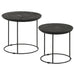 loannis-nesting-table