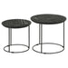 loannis-nesting-table