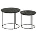 loannis-nesting-table