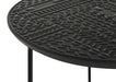 loannis-2-piece-round-nesting-table-matte-black