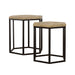 adger-nesting-table