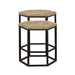 adger-nesting-table