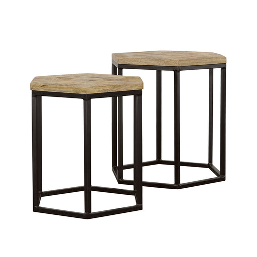 adger-nesting-table