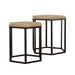 adger-nesting-table