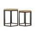 adger-nesting-table