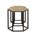 adger-nesting-table