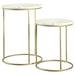 vivienne-2-piece-round-marble-top-nesting-tables-white-and-gold