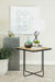 elyna-end-side-table