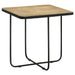 elyna-end-side-table