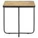 elyna-end-side-table