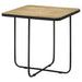 elyna-end-side-table