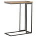 rudy-snack-table-with-power-outlet-gunmetal-and-natural