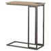 rudy-snack-table-with-power-outlet-gunmetal-and-natural