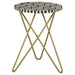 xenia-round-accent-table-with-hairpin-legs-black-and-white