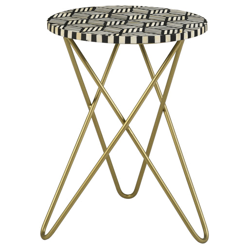 xenia-end-side-table