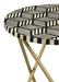 xenia-round-accent-table-with-hairpin-legs-black-and-white