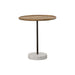 ginevra-end-side-table