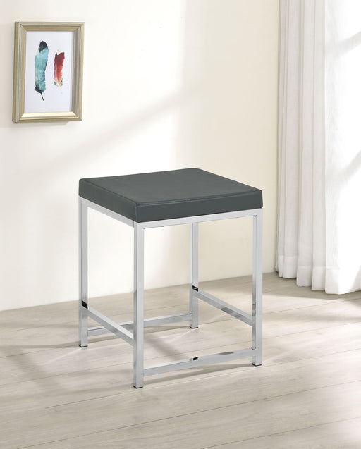 afshan-vanity-stool