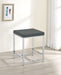 afshan-vanity-stool