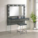 afshan-vanity-stool