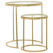 maylin-nesting-table