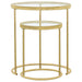 maylin-nesting-table