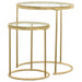 maylin-nesting-table