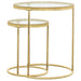 maylin-nesting-table