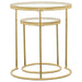 maylin-nesting-table