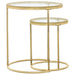 maylin-nesting-table