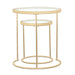 g935936-2-pc-nesting-table