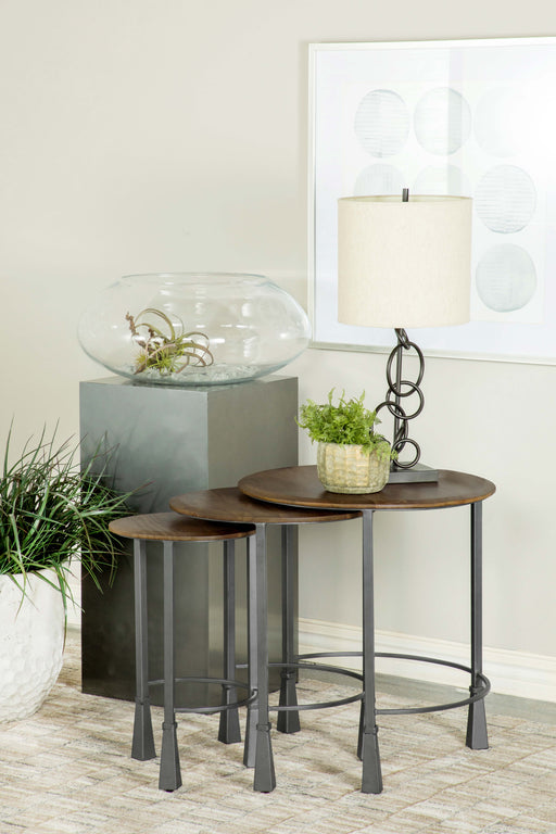 deja-nesting-table