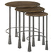 deja-nesting-table