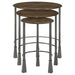 deja-nesting-table