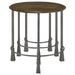 deja-3-piece-round-nesting-table-natural-and-gunmetal