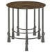 deja-nesting-table