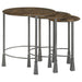 deja-nesting-table