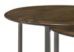 deja-nesting-table