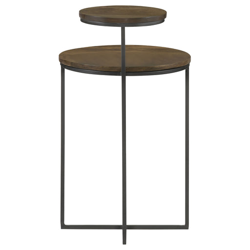 yael-end-side-table