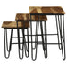 nayeli-nesting-table