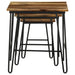 nayeli-nesting-table