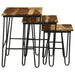 nayeli-nesting-table