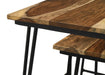 nayeli-nesting-table